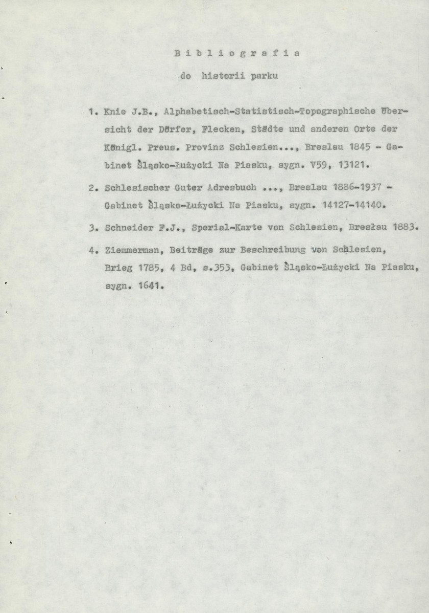 Ewidencja parkowa, skan nr 8