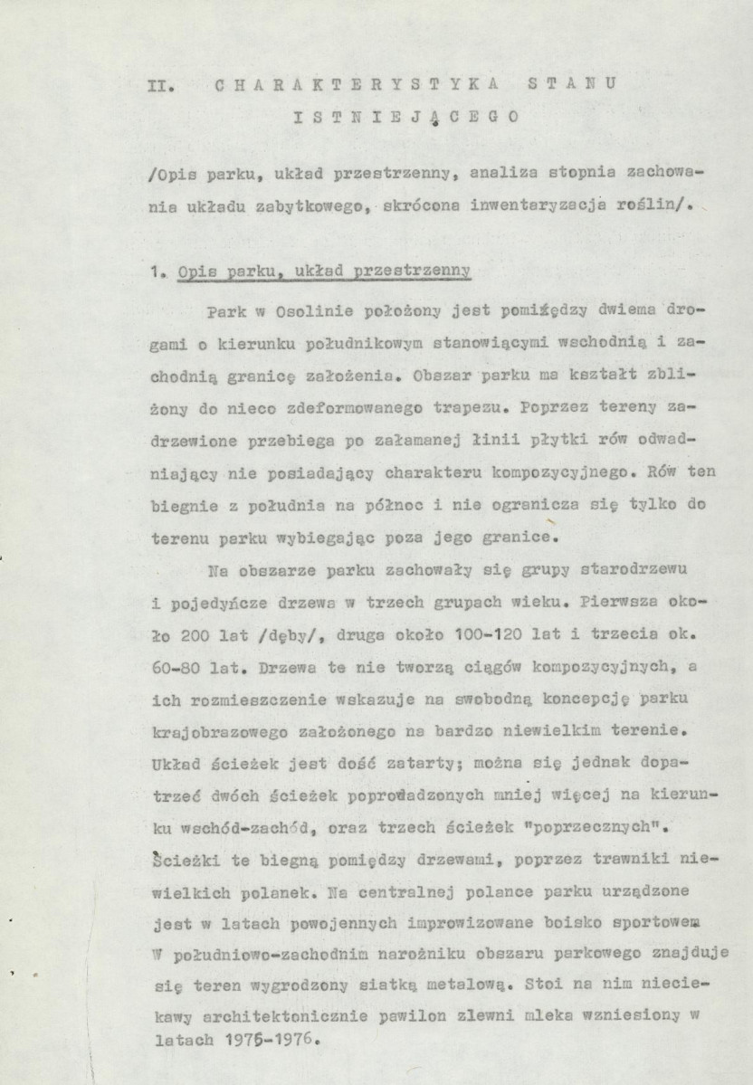 Ewidencja parkowa, skan nr 9