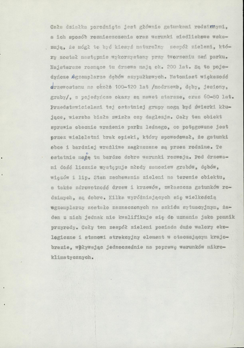Ewidencja parkowa, skan nr 12