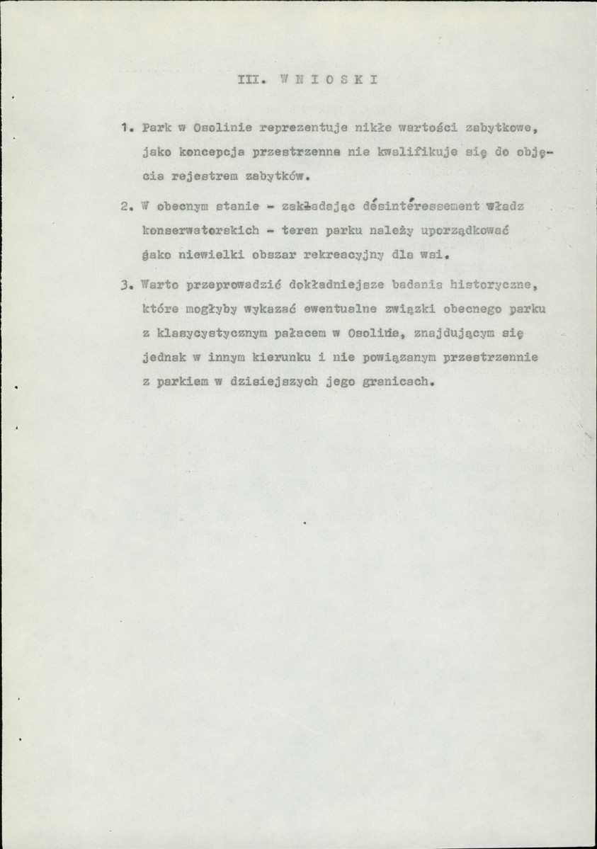 Ewidencja parkowa, skan nr 13