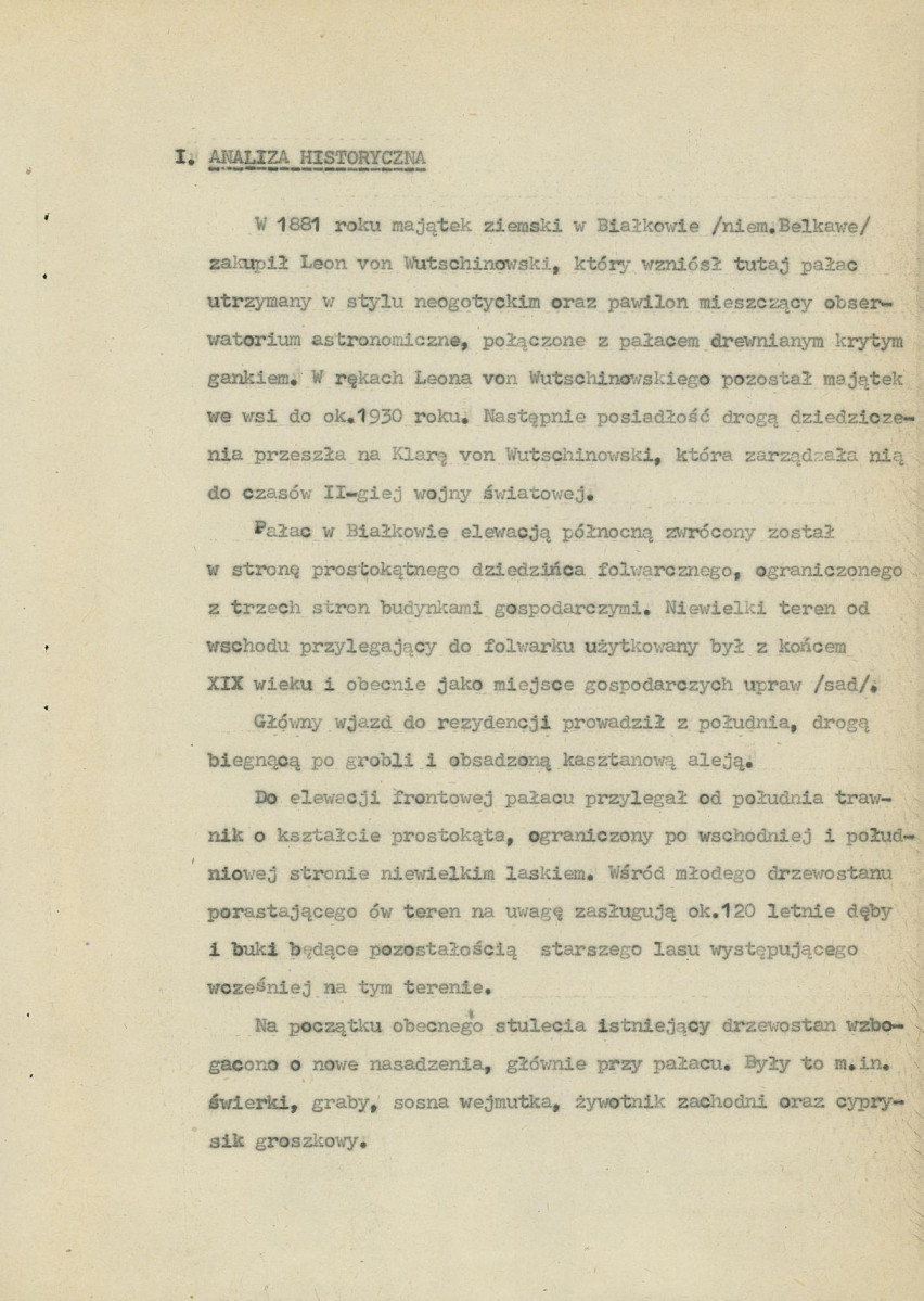 Ewidencja parkowa, skan nr 6