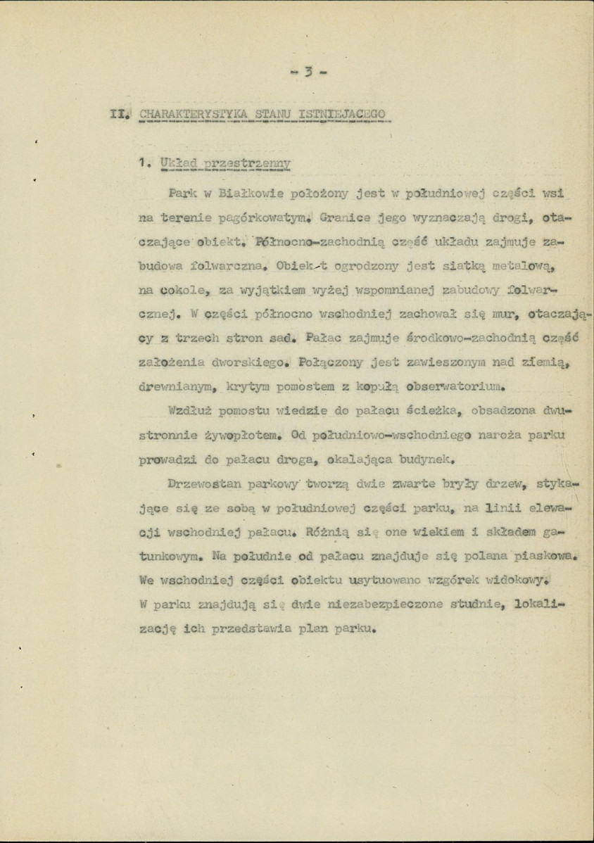 Ewidencja parkowa, skan nr 8