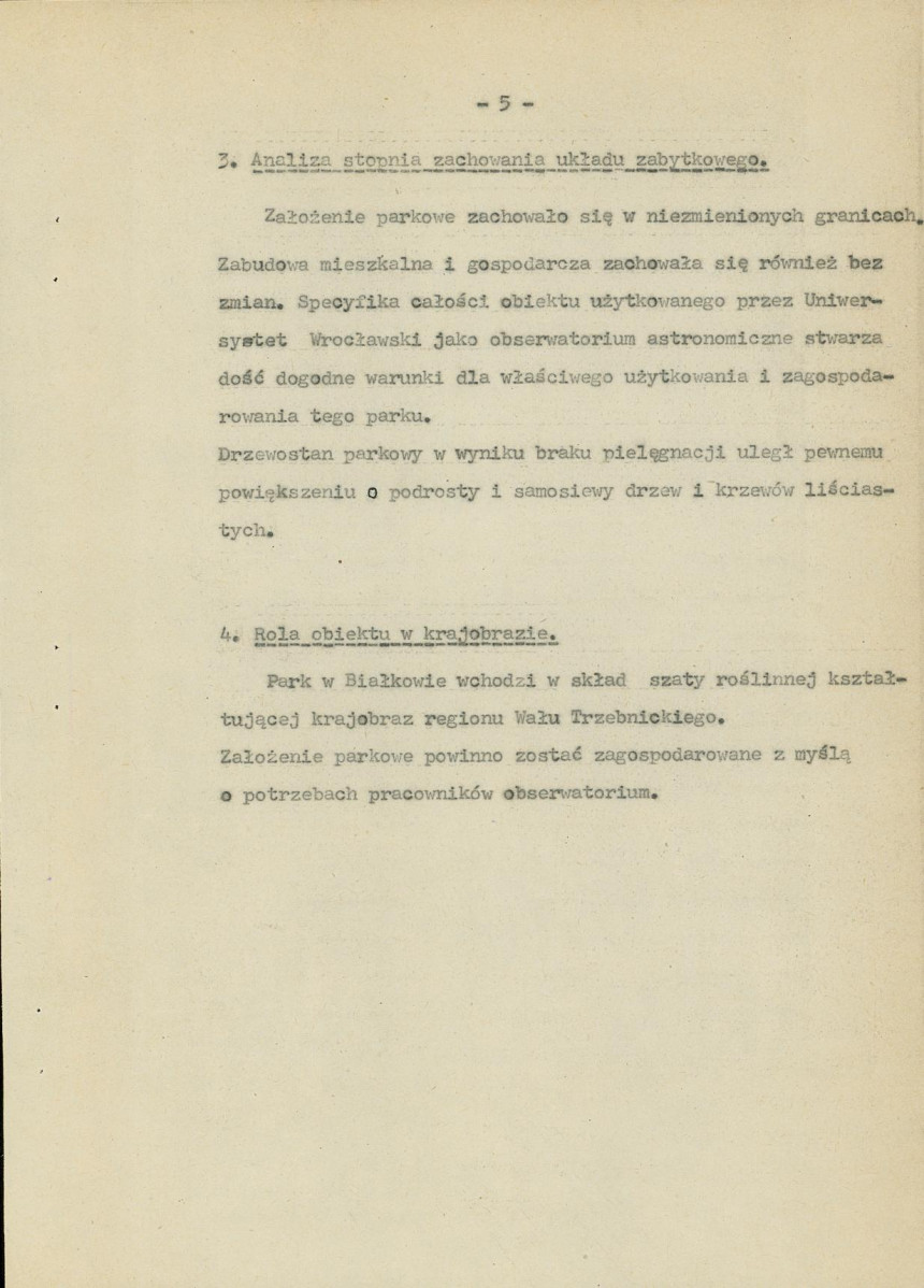 Ewidencja parkowa, skan nr 10