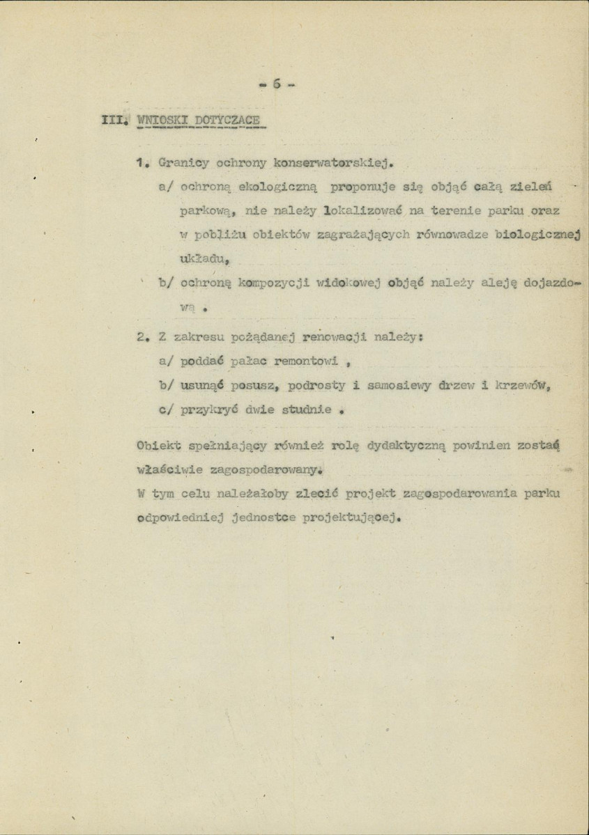 Ewidencja parkowa, skan nr 11