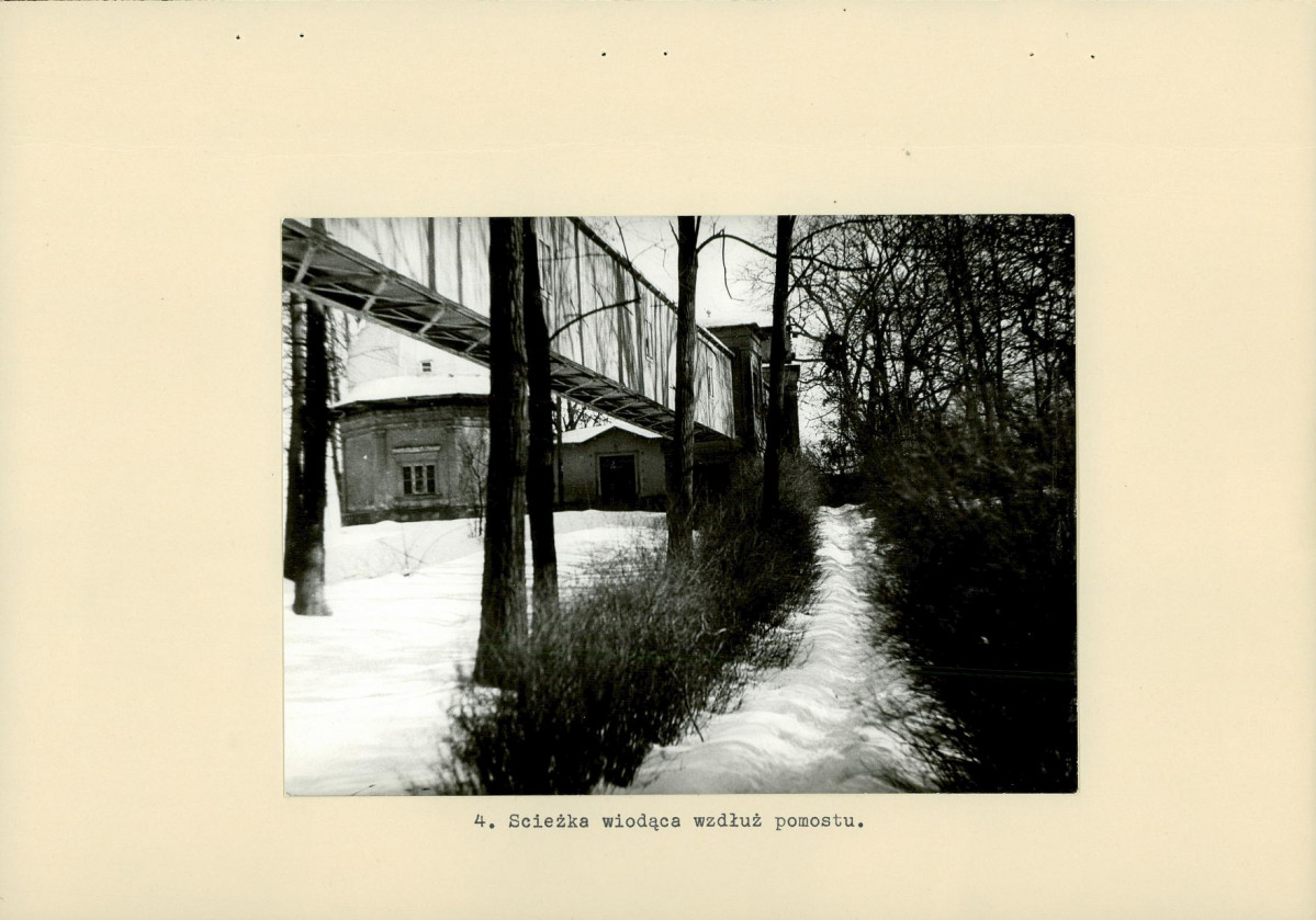 Ewidencja parkowa, skan nr 15