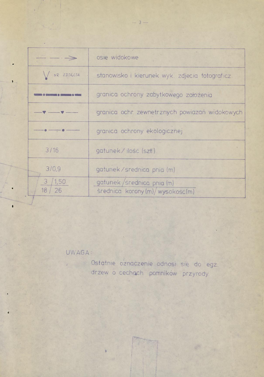 Ewidencja parkowa, skan nr 20