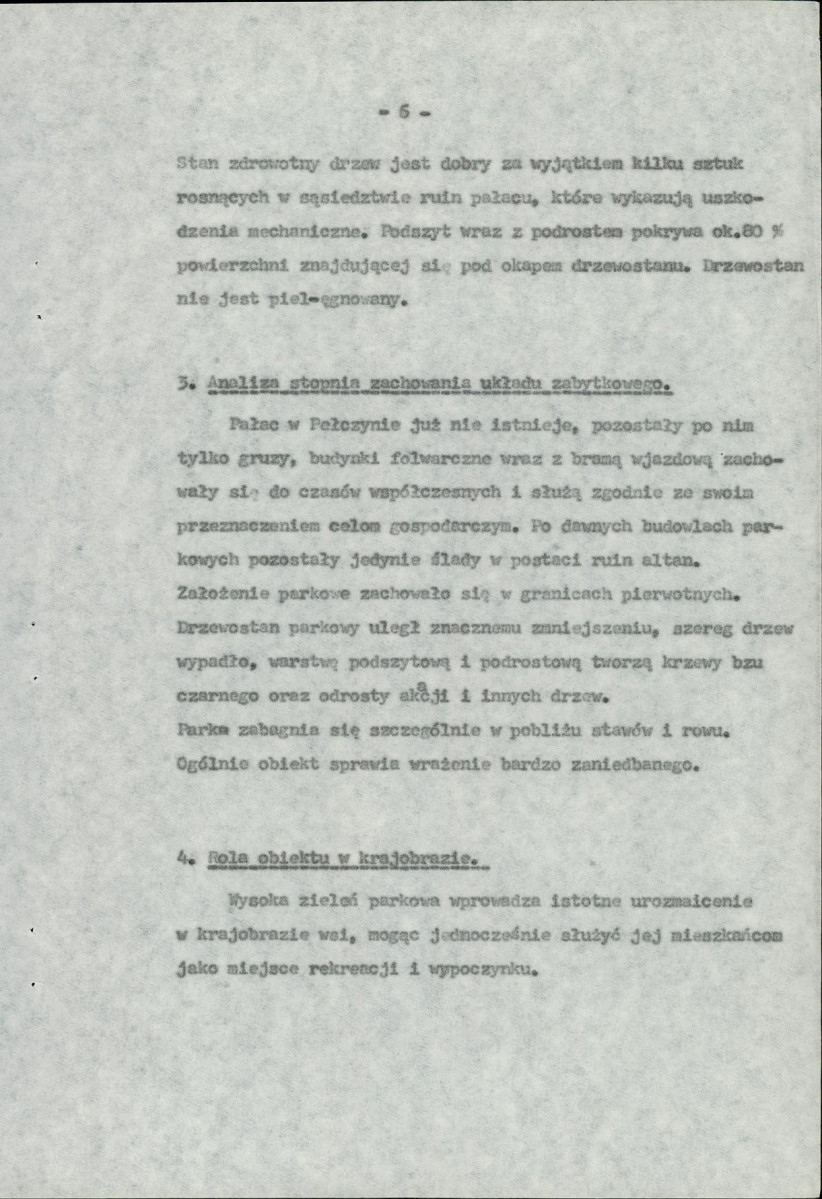 Ewidencja parkowa, skan nr 11