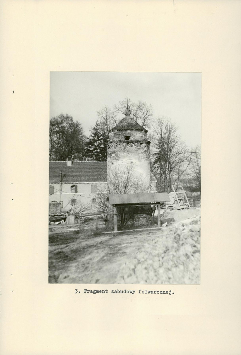 Ewidencja parkowa, skan nr 15