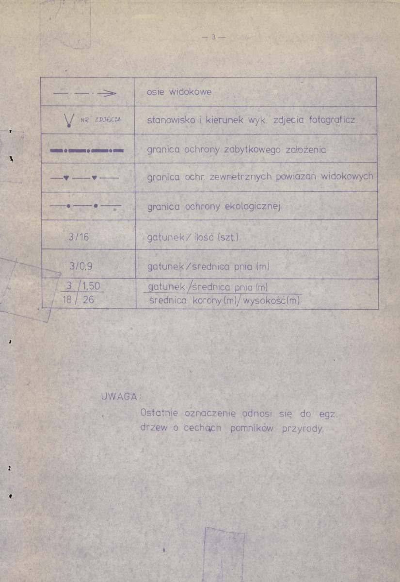 Ewidencja parkowa, skan nr 24