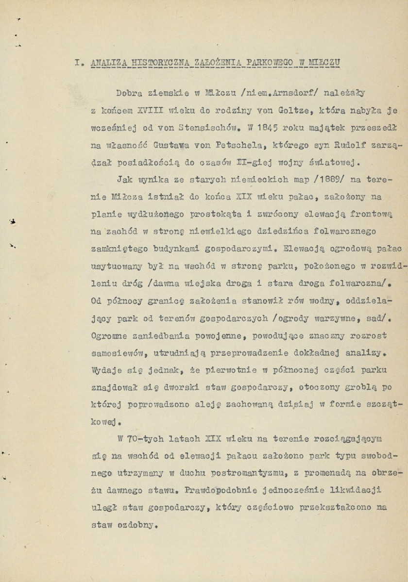 Ewidencja parkowa, skan nr 6