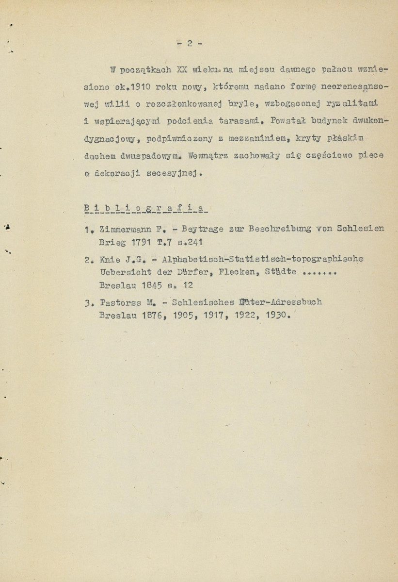 Ewidencja parkowa, skan nr 7
