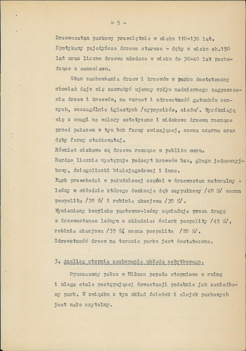 Ewidencja parkowa, skan nr 11