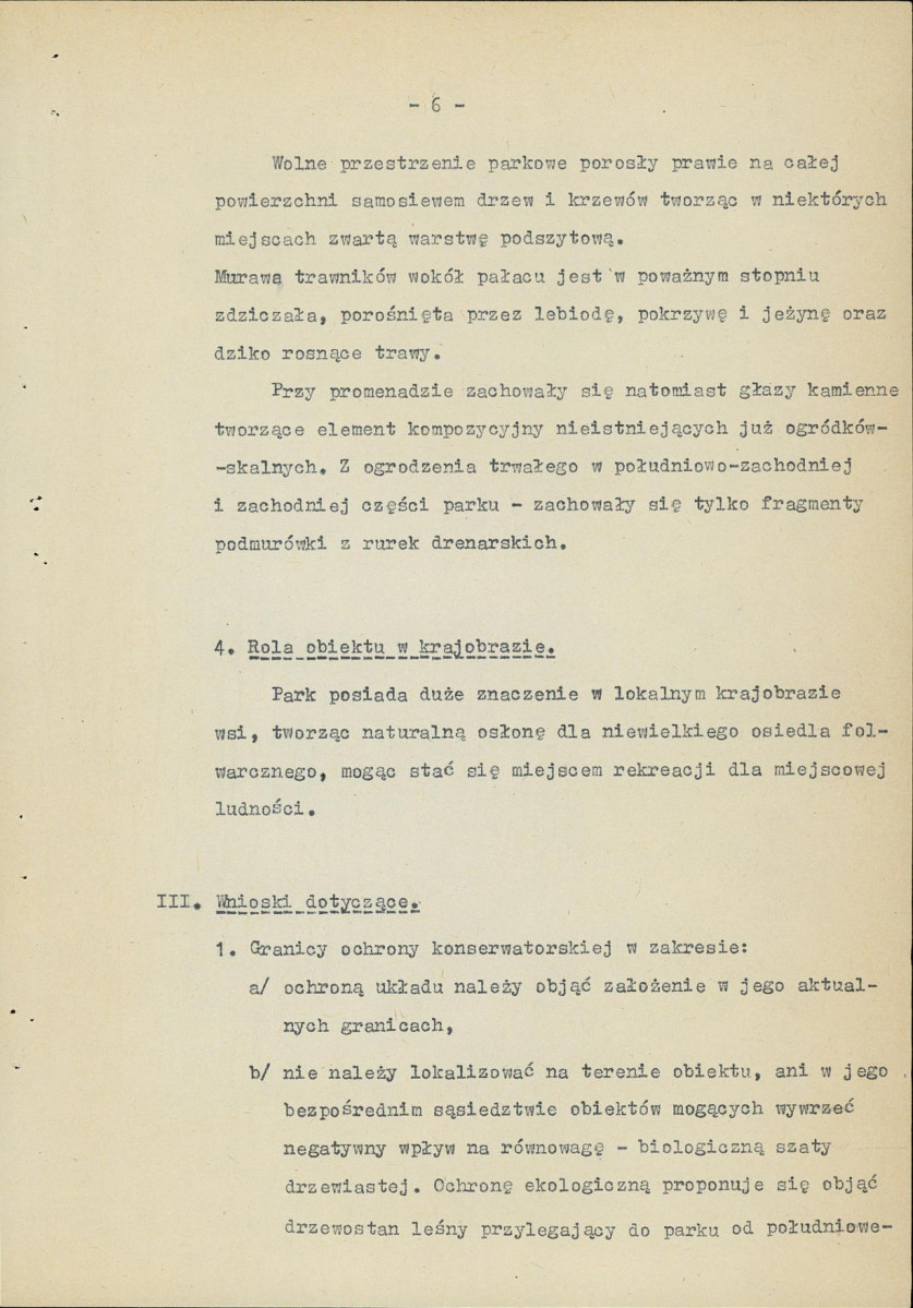 Ewidencja parkowa, skan nr 12