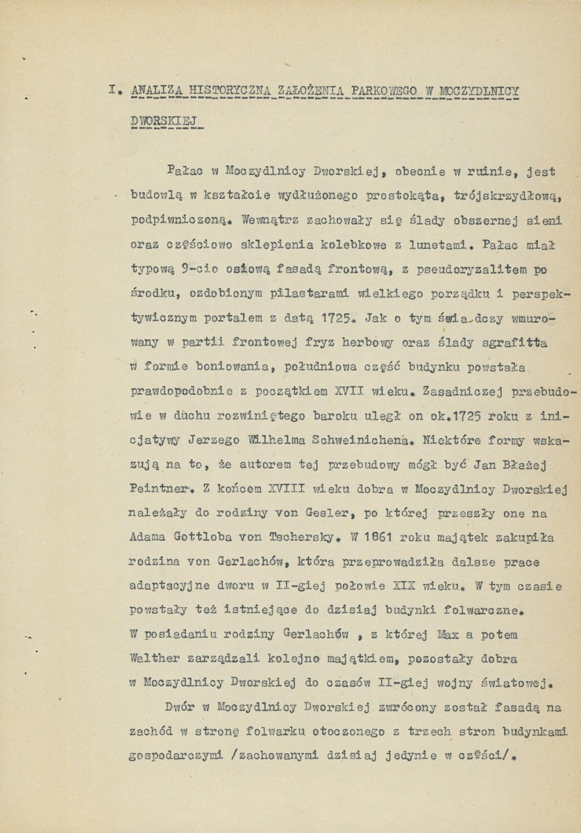 Ewidencja parkowa, skan nr 6