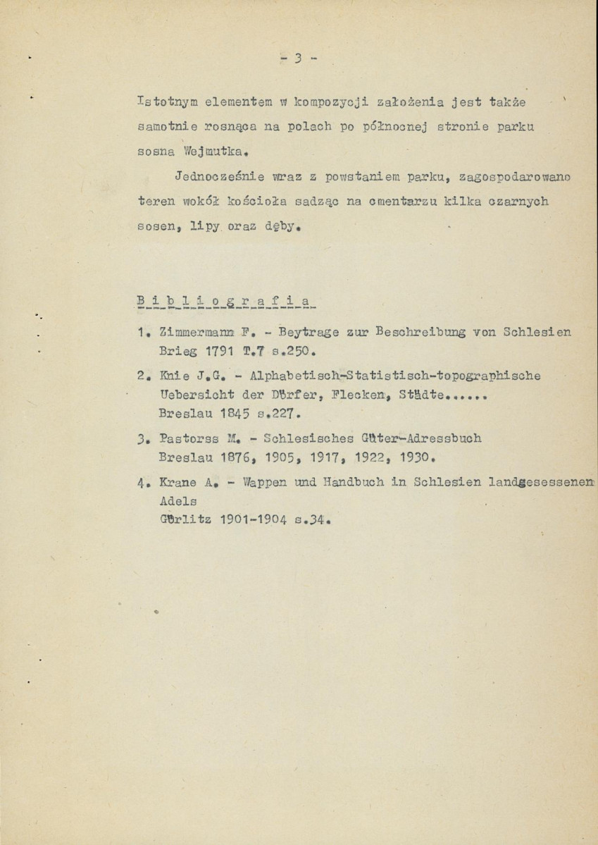 Ewidencja parkowa, skan nr 8