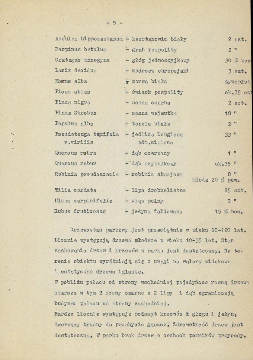 Ewidencja parkowa, skan nr 11