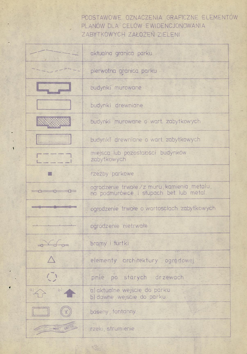 Ewidencja parkowa, skan nr 20
