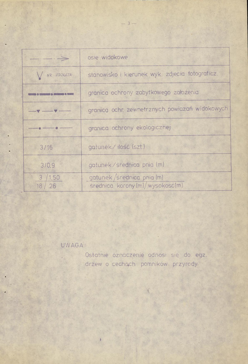 Ewidencja parkowa, skan nr 22