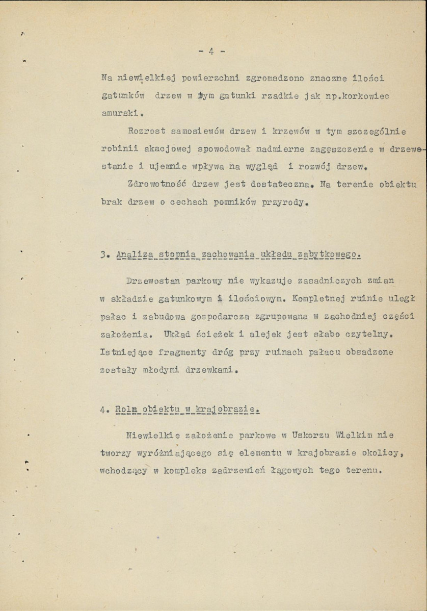 Ewidencja parkowa, skan nr 10