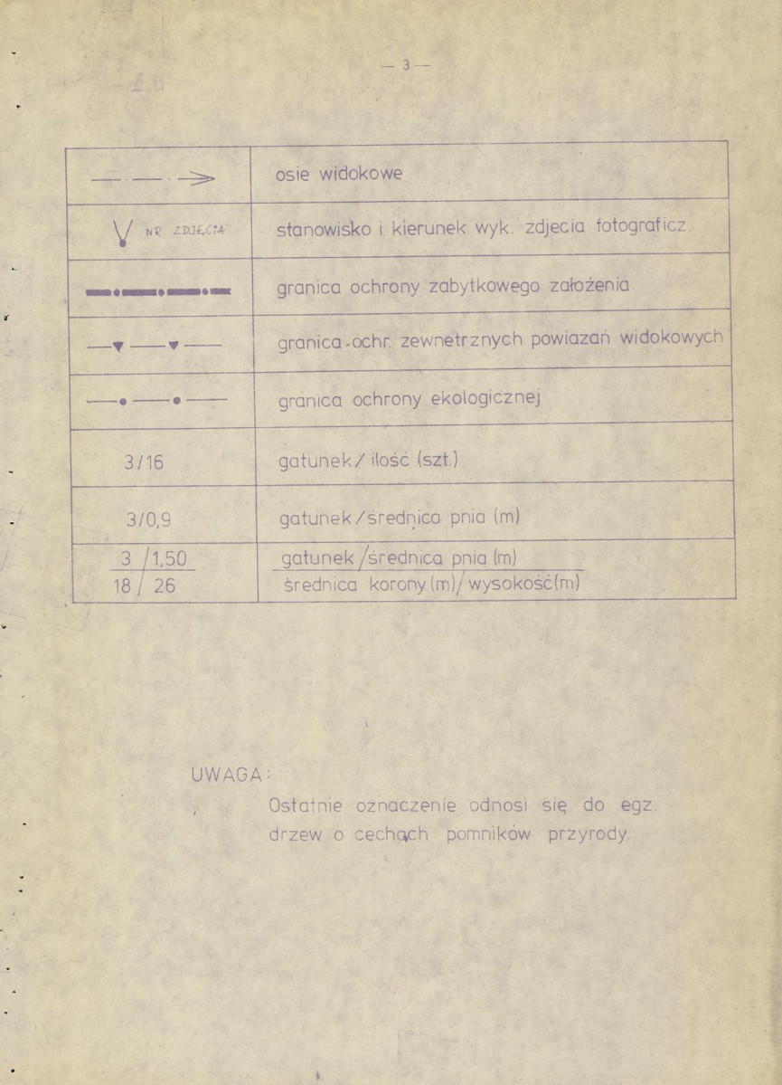 Ewidencja parkowa, skan nr 21