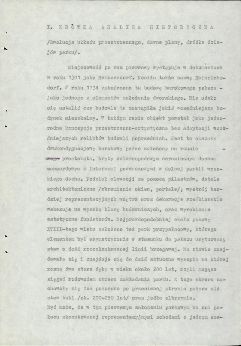 Ewidencja parkowa, skan nr 6