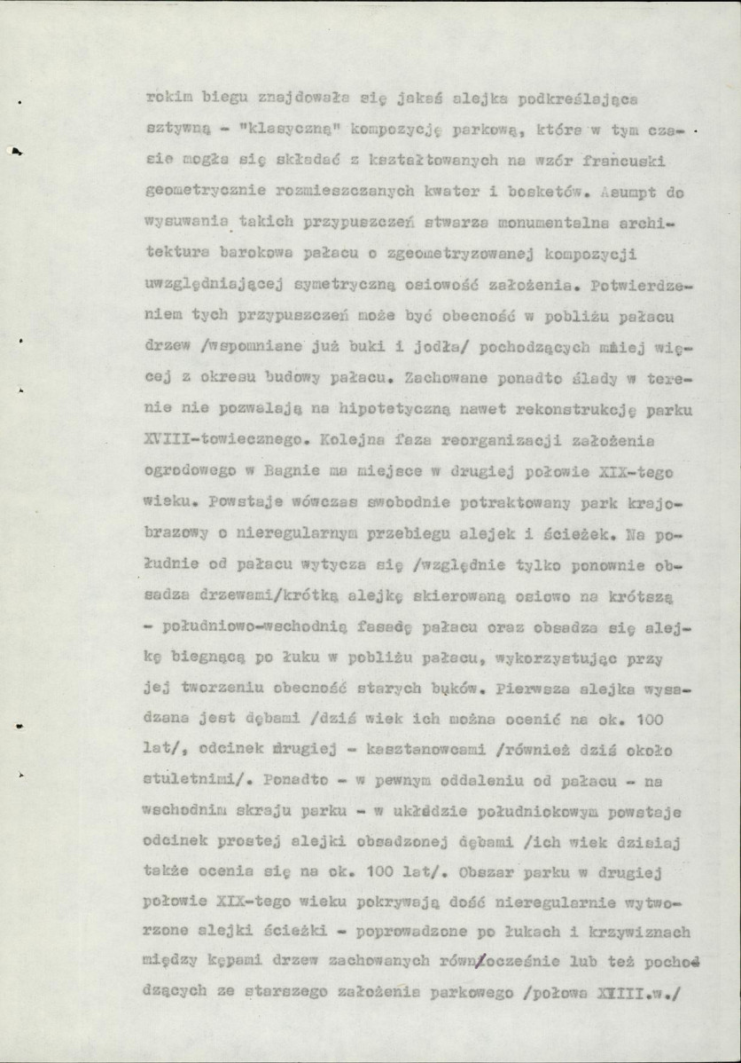 Ewidencja parkowa, skan nr 7