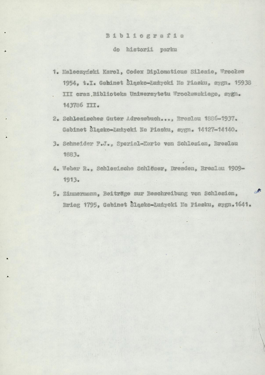 Ewidencja parkowa, skan nr 10