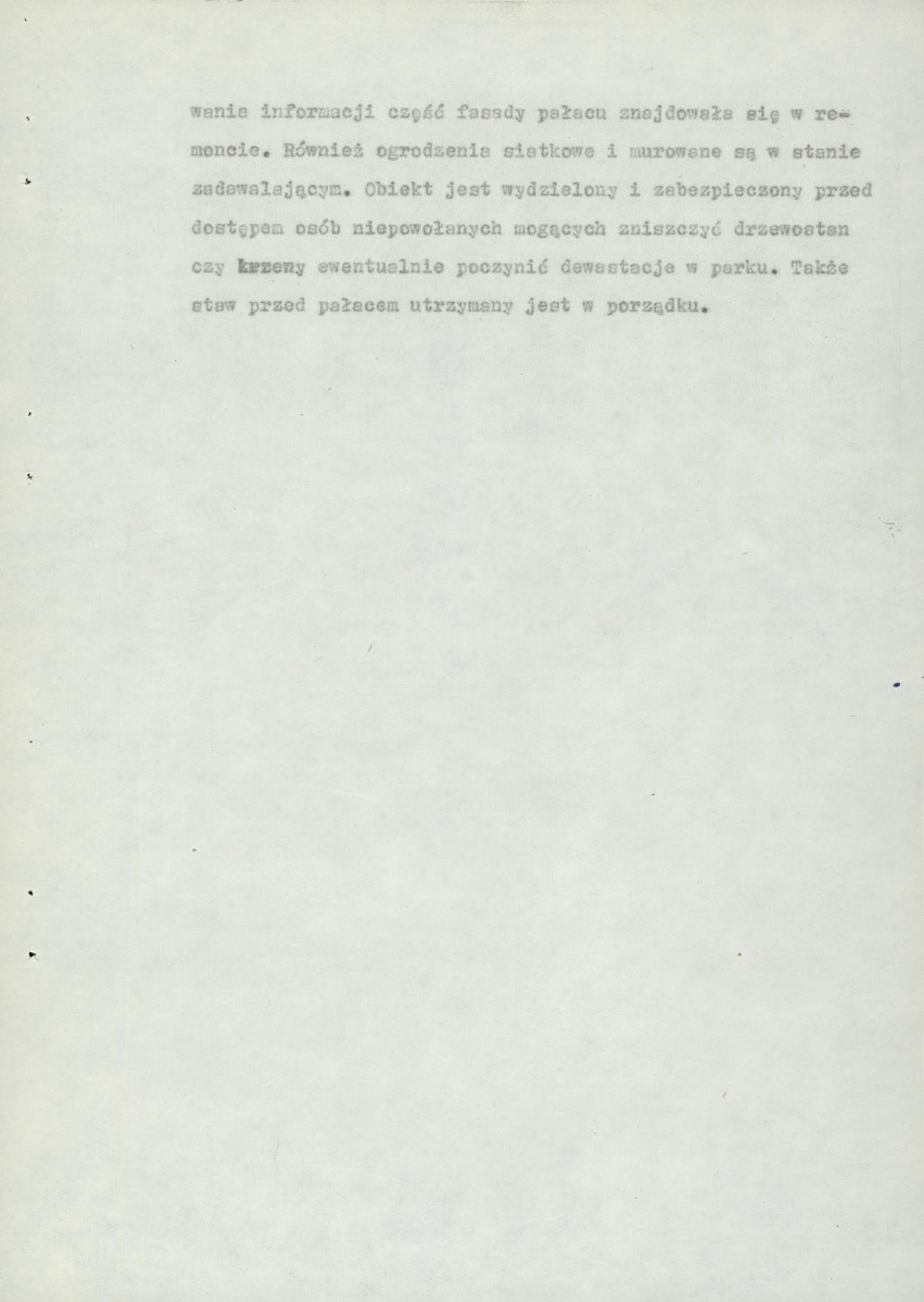 Ewidencja parkowa, skan nr 14