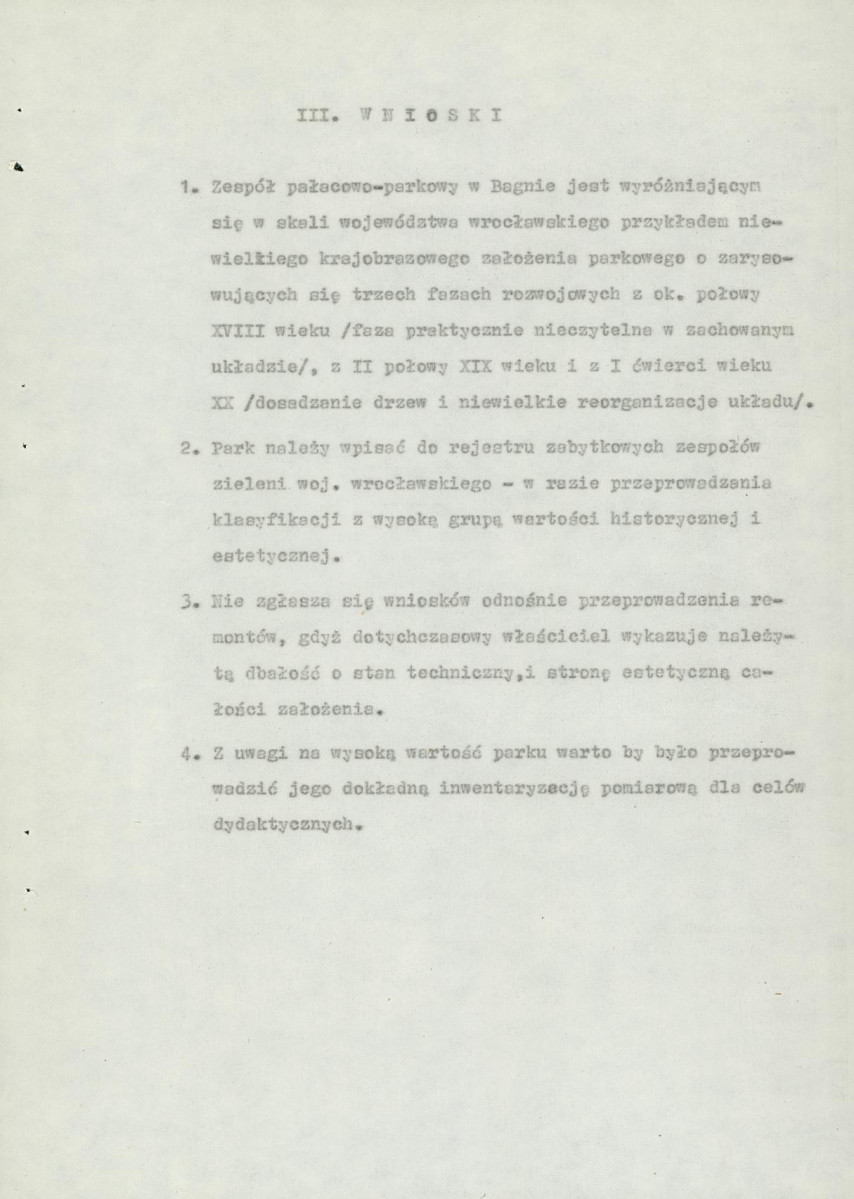 Ewidencja parkowa, skan nr 18