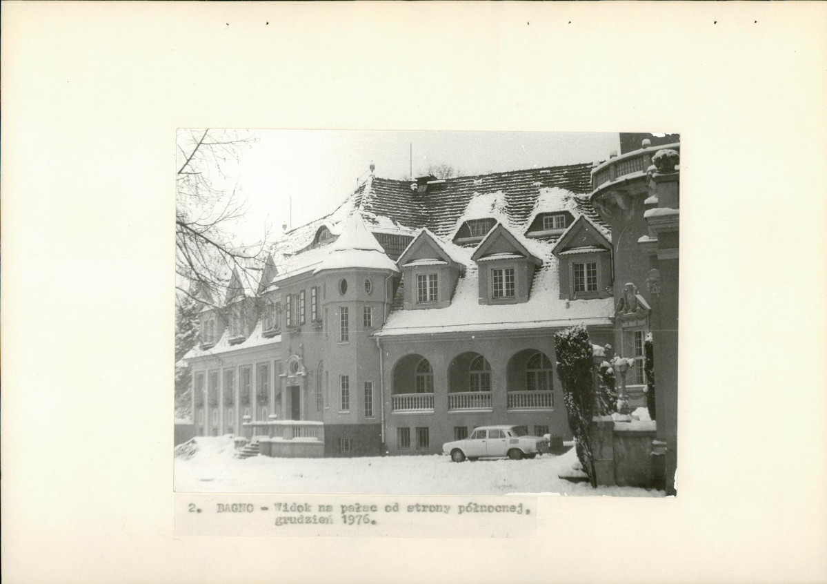 Ewidencja parkowa, skan nr 22