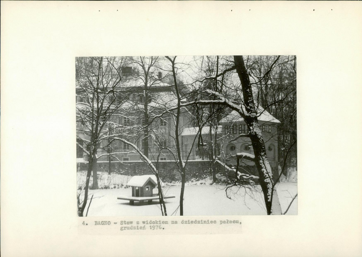 Ewidencja parkowa, skan nr 24