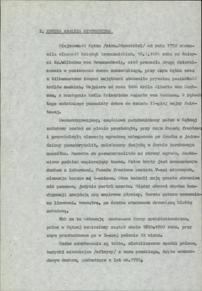 Ewidencja parkowa, skan nr 6