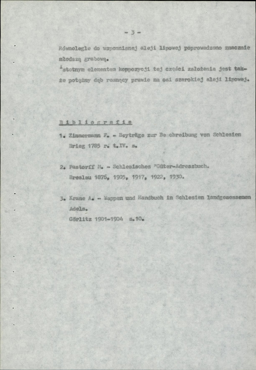 Ewidencja parkowa, skan nr 8