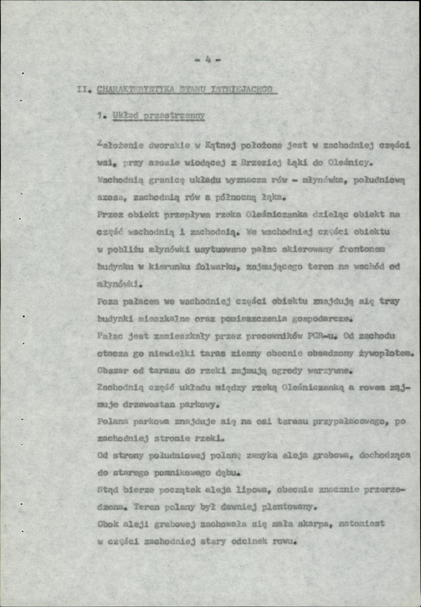 Ewidencja parkowa, skan nr 9