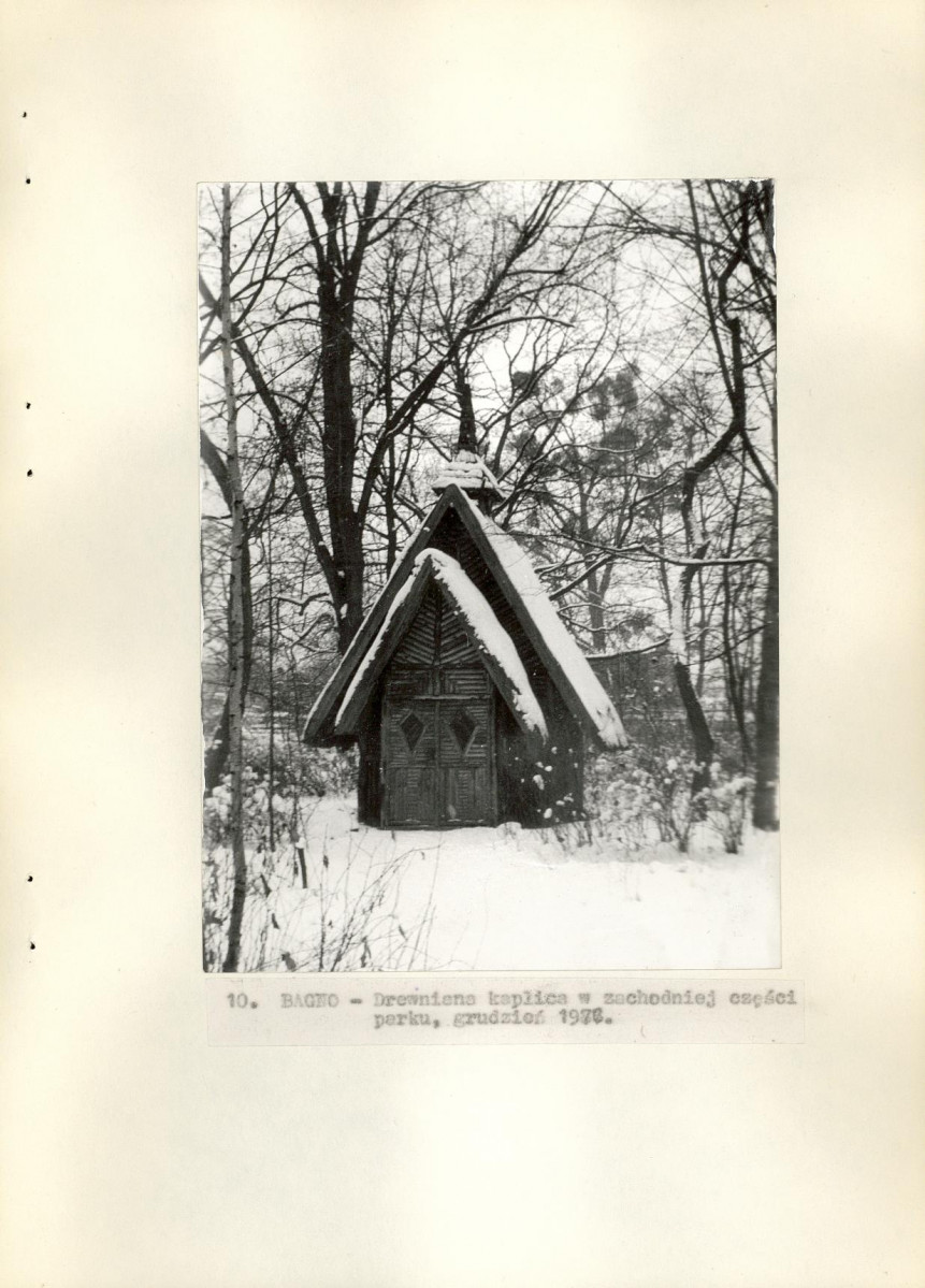 Ewidencja parkowa, skan nr 30