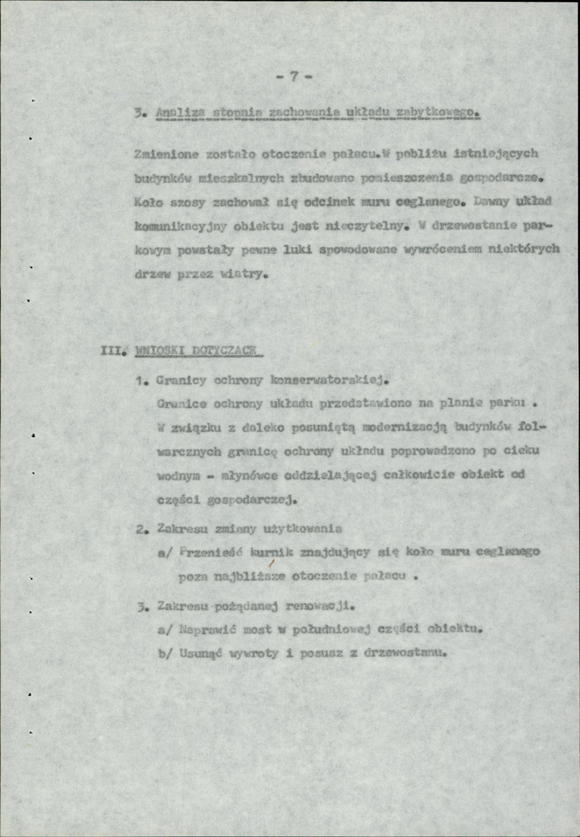 Ewidencja parkowa, skan nr 12