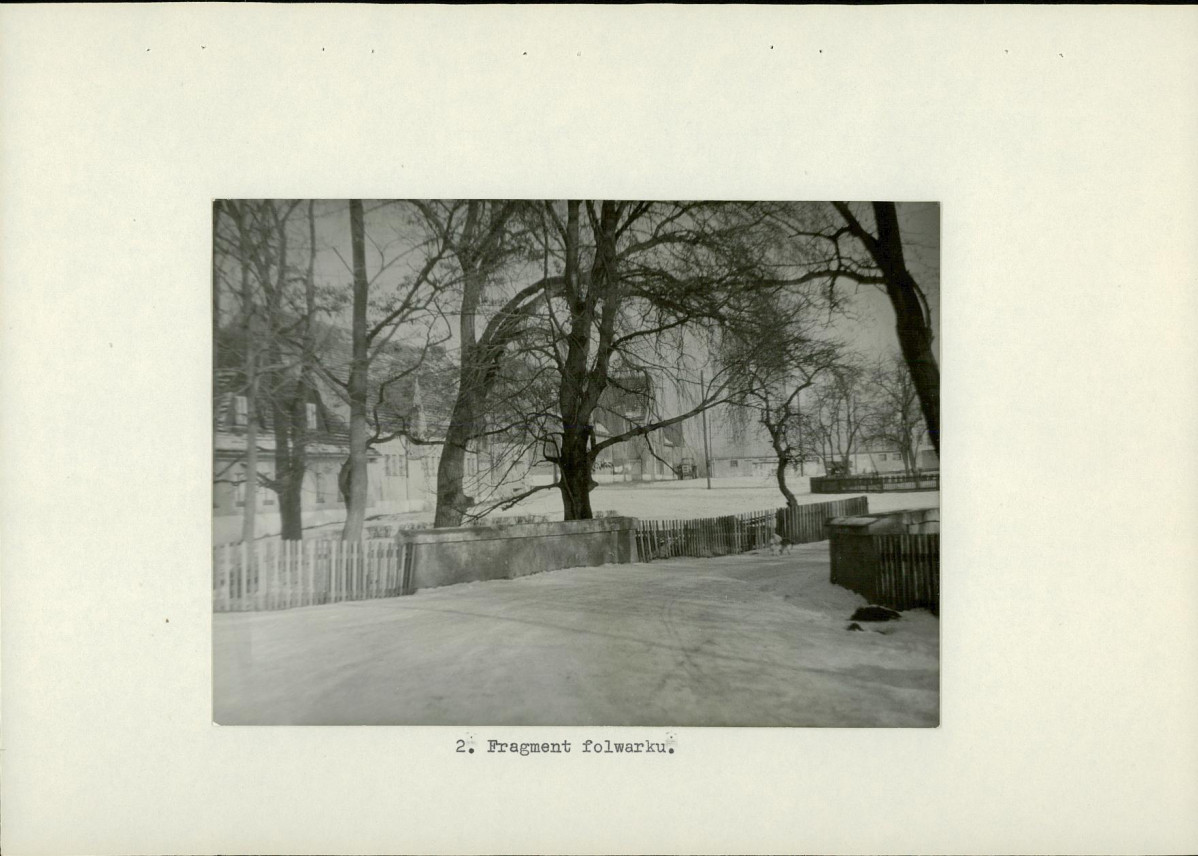 Ewidencja parkowa, skan nr 14