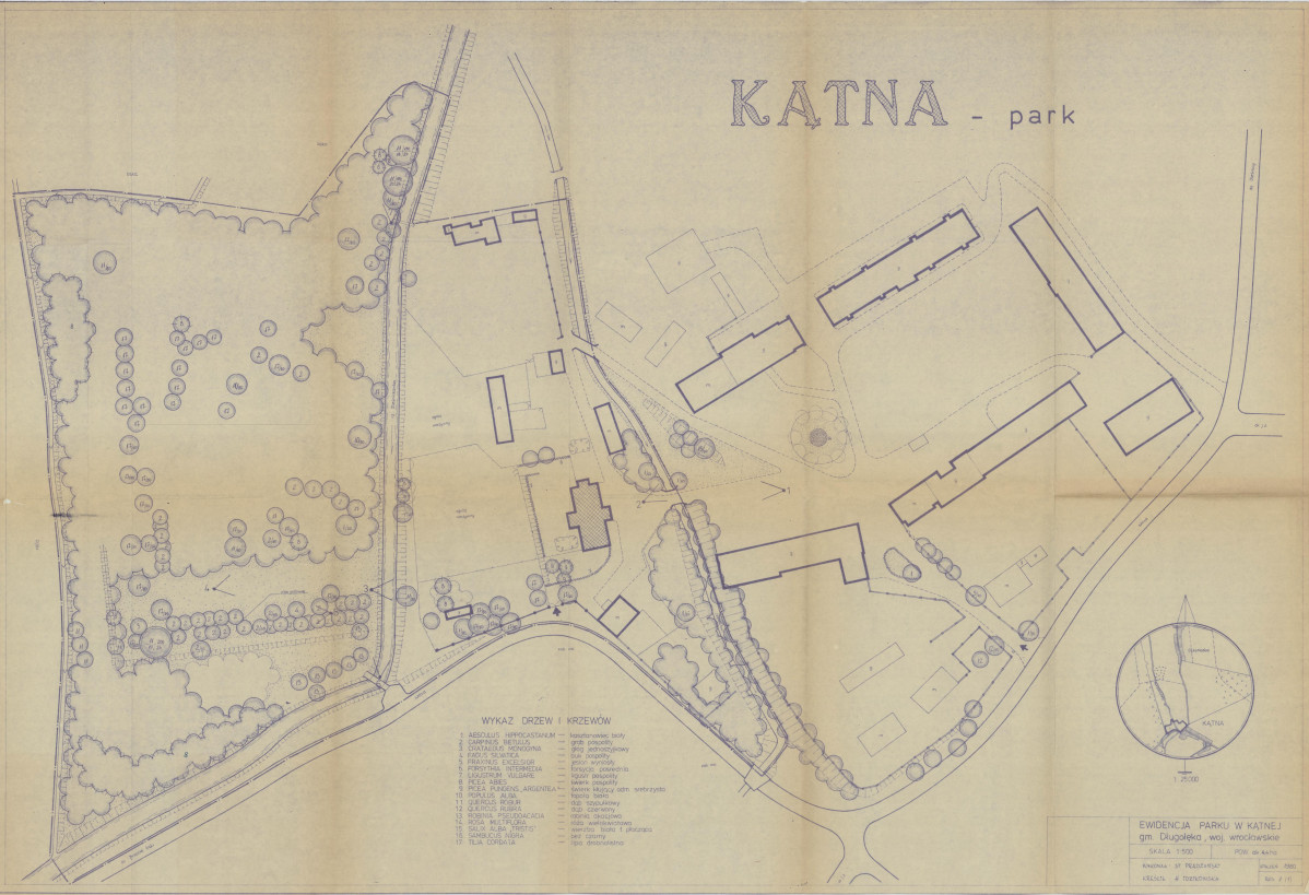 Ewidencja parkowa, skan nr 21