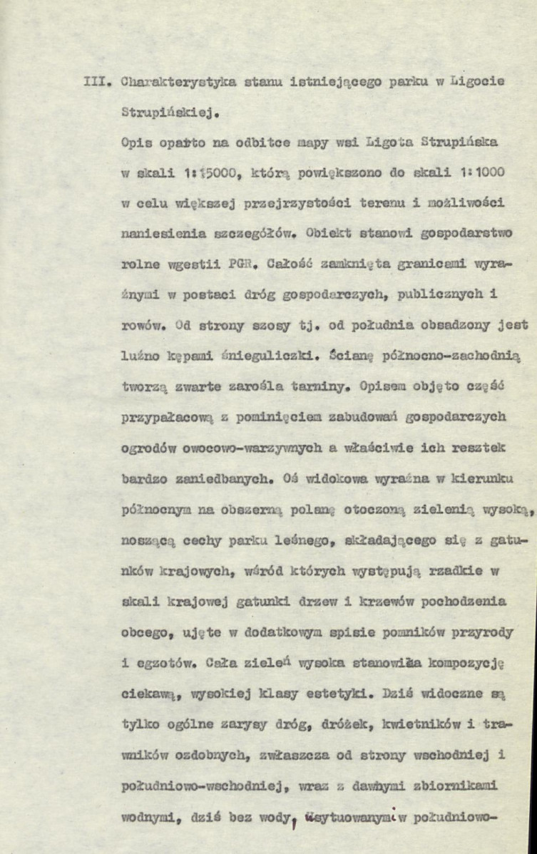 Ewidencja parkowa, skan nr 7