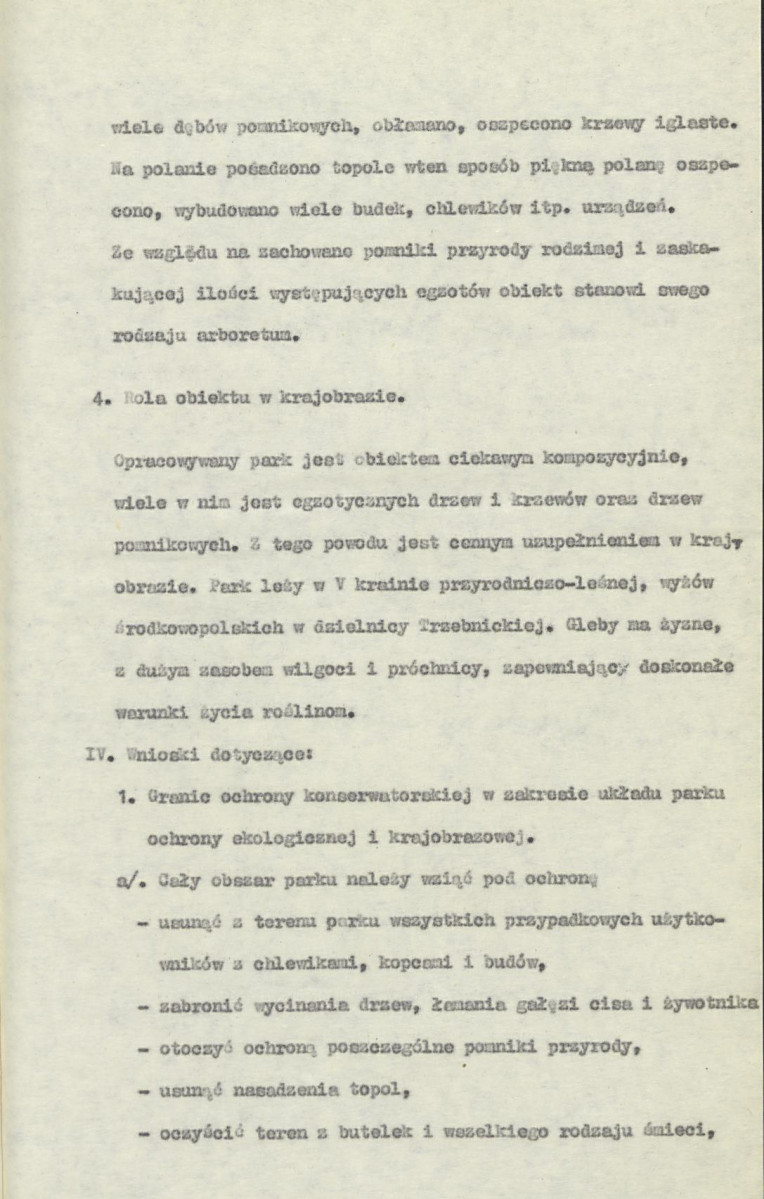 Ewidencja parkowa, skan nr 11