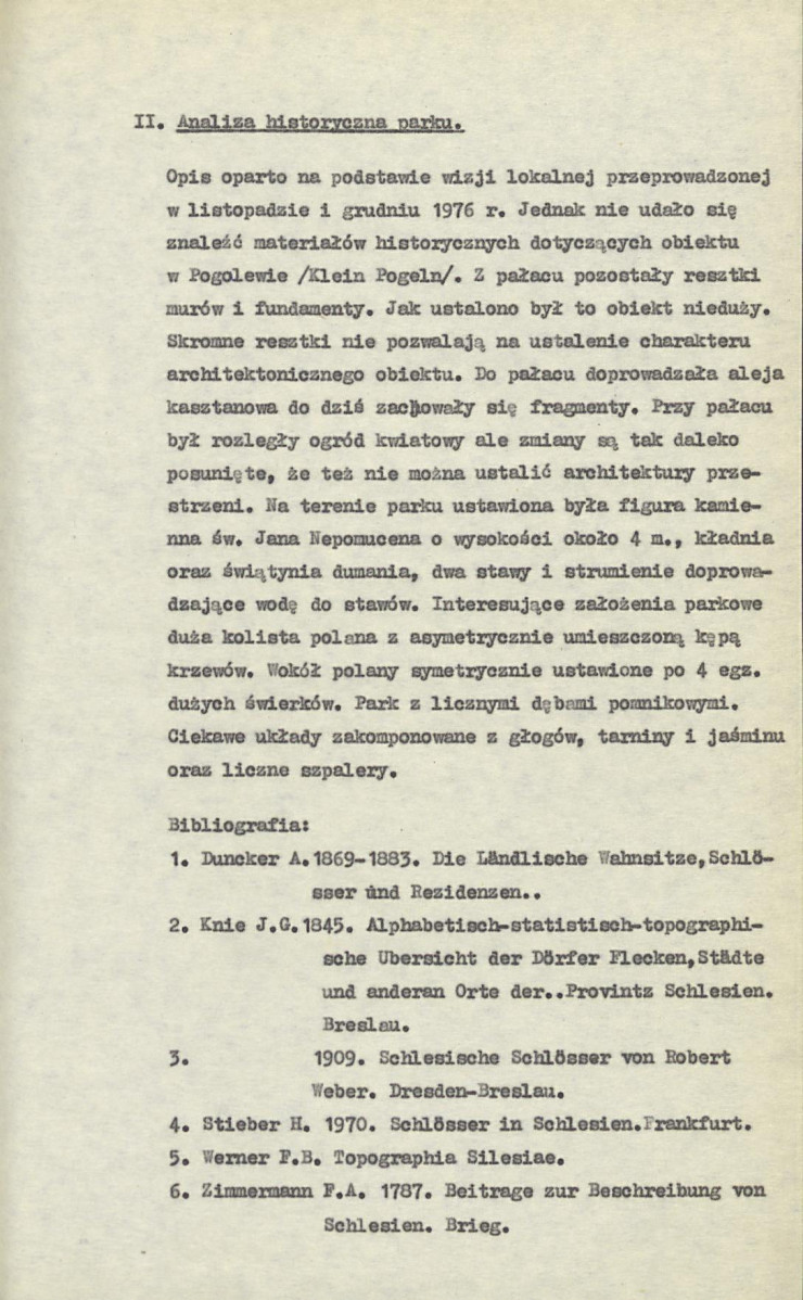 Ewidencja parkowa, skan nr 6