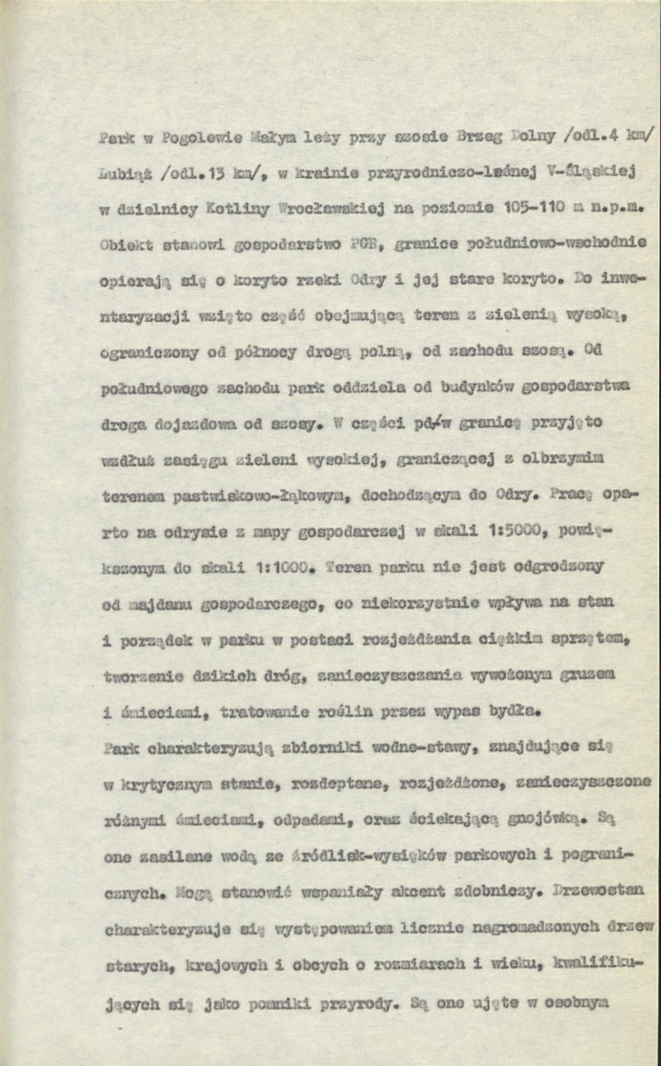 Ewidencja parkowa, skan nr 7