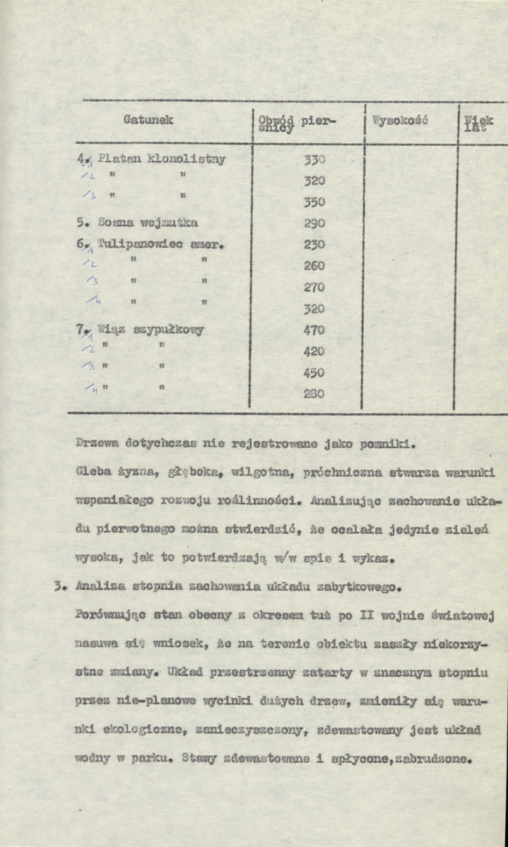 Ewidencja parkowa, skan nr 10
