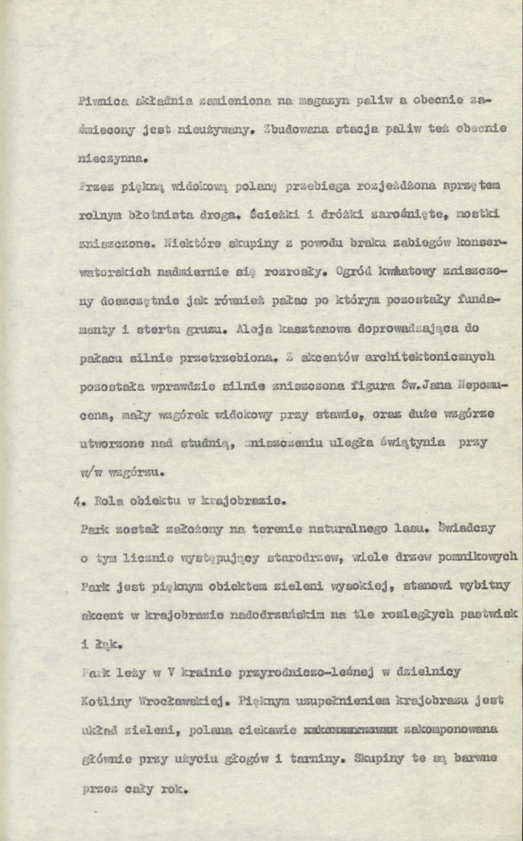 Ewidencja parkowa, skan nr 11