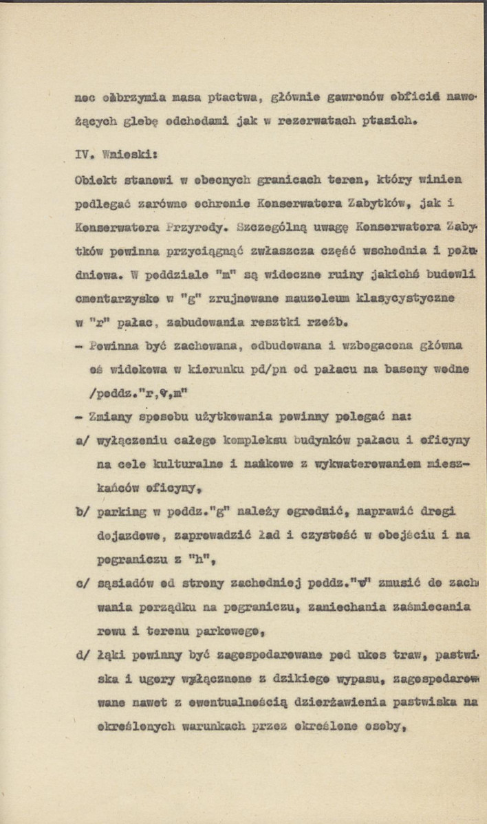 Ewidencja parkowa, skan nr 17