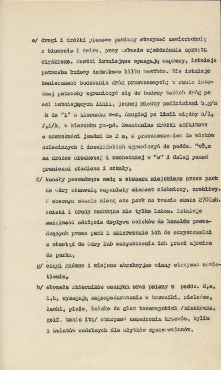 Ewidencja parkowa, skan nr 18