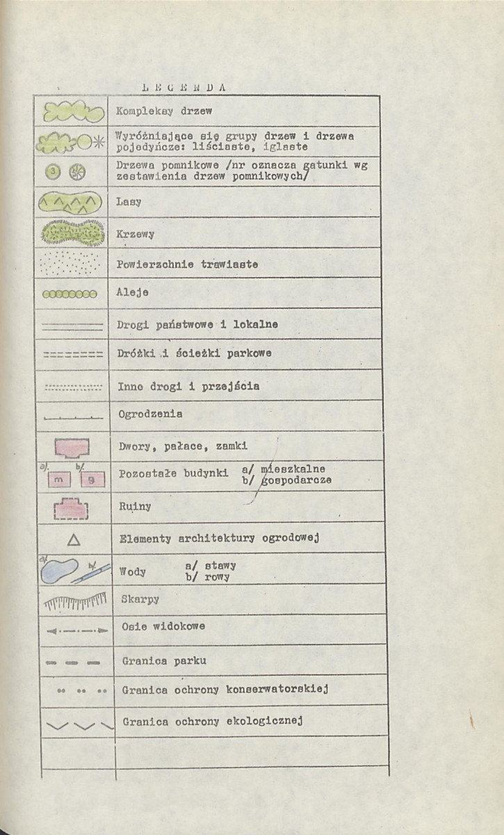 Ewidencja parkowa, skan nr 20