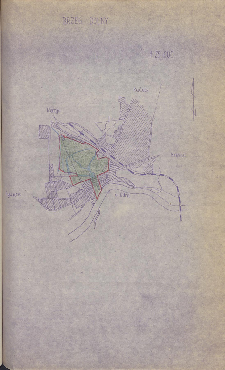 Ewidencja parkowa, skan nr 21