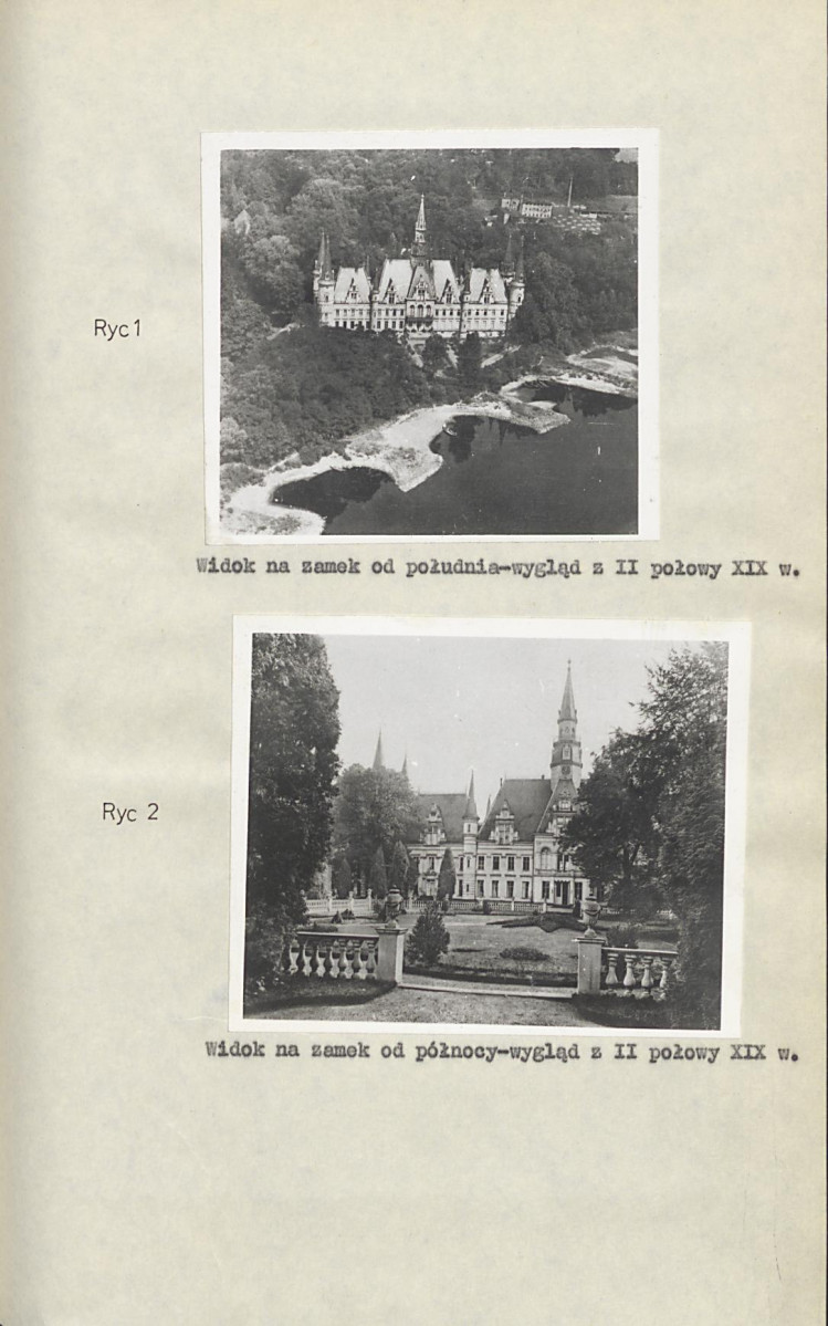 Ewidencja parkowa, skan nr 22