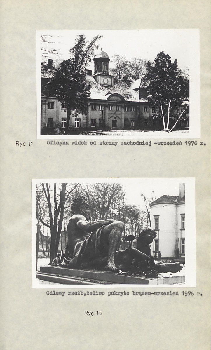 Ewidencja parkowa, skan nr 27